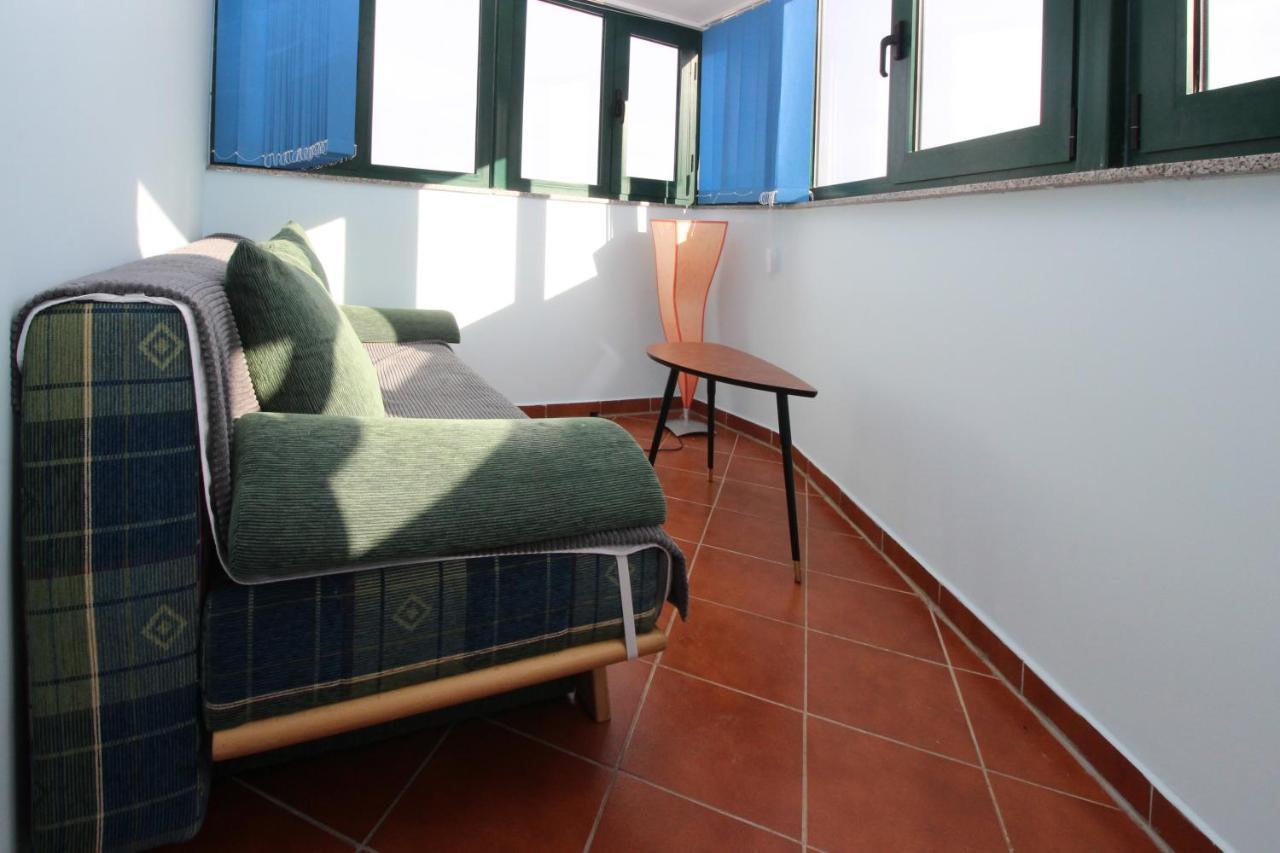 Apartments Pintar Zarok Baska  Luaran gambar